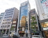 OpenOffice - Tokyo, Shibuya Jinnan (Open Office) image 0