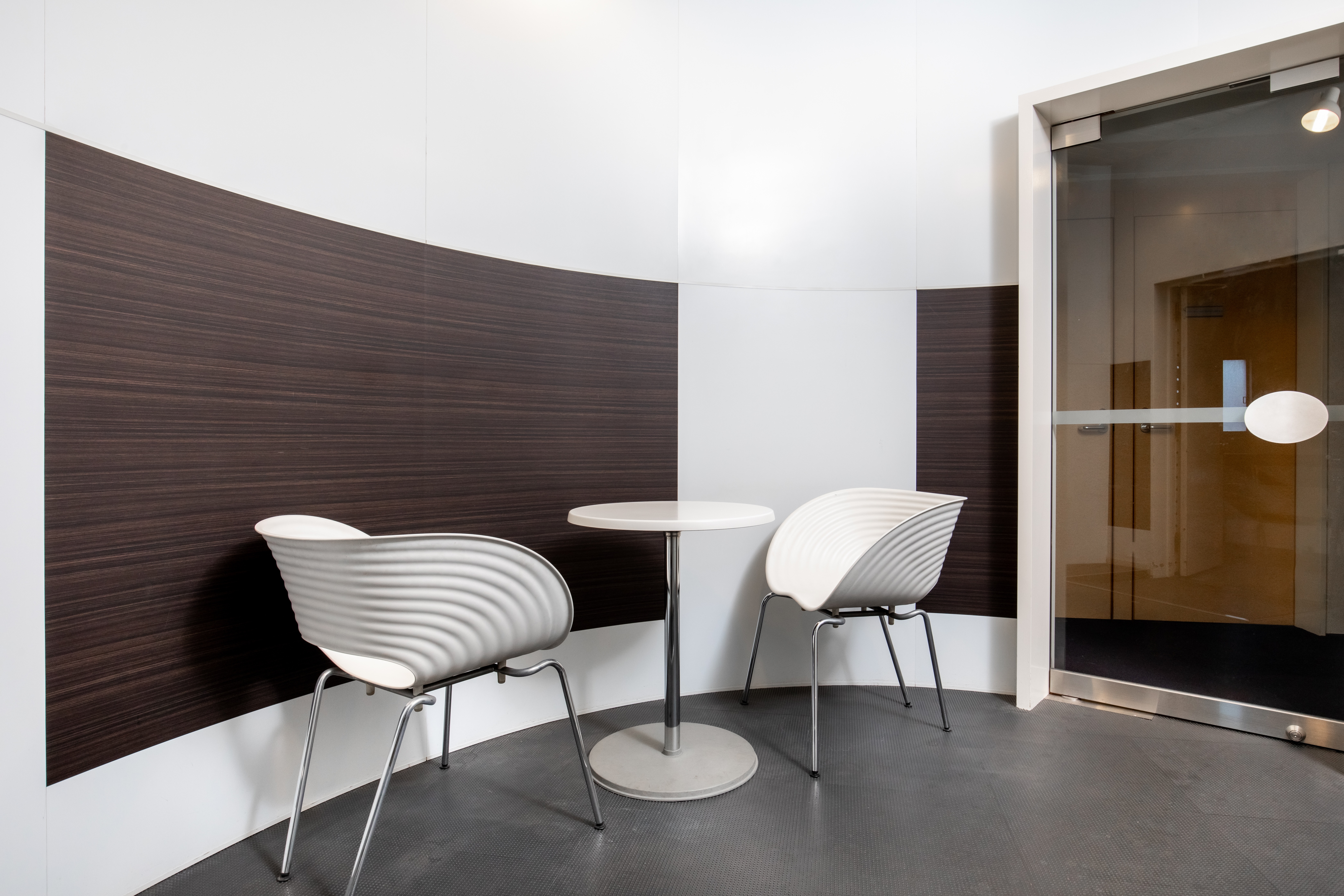 OpenOffice - Tokyo, Shibuya TOC (Open Office) image 2