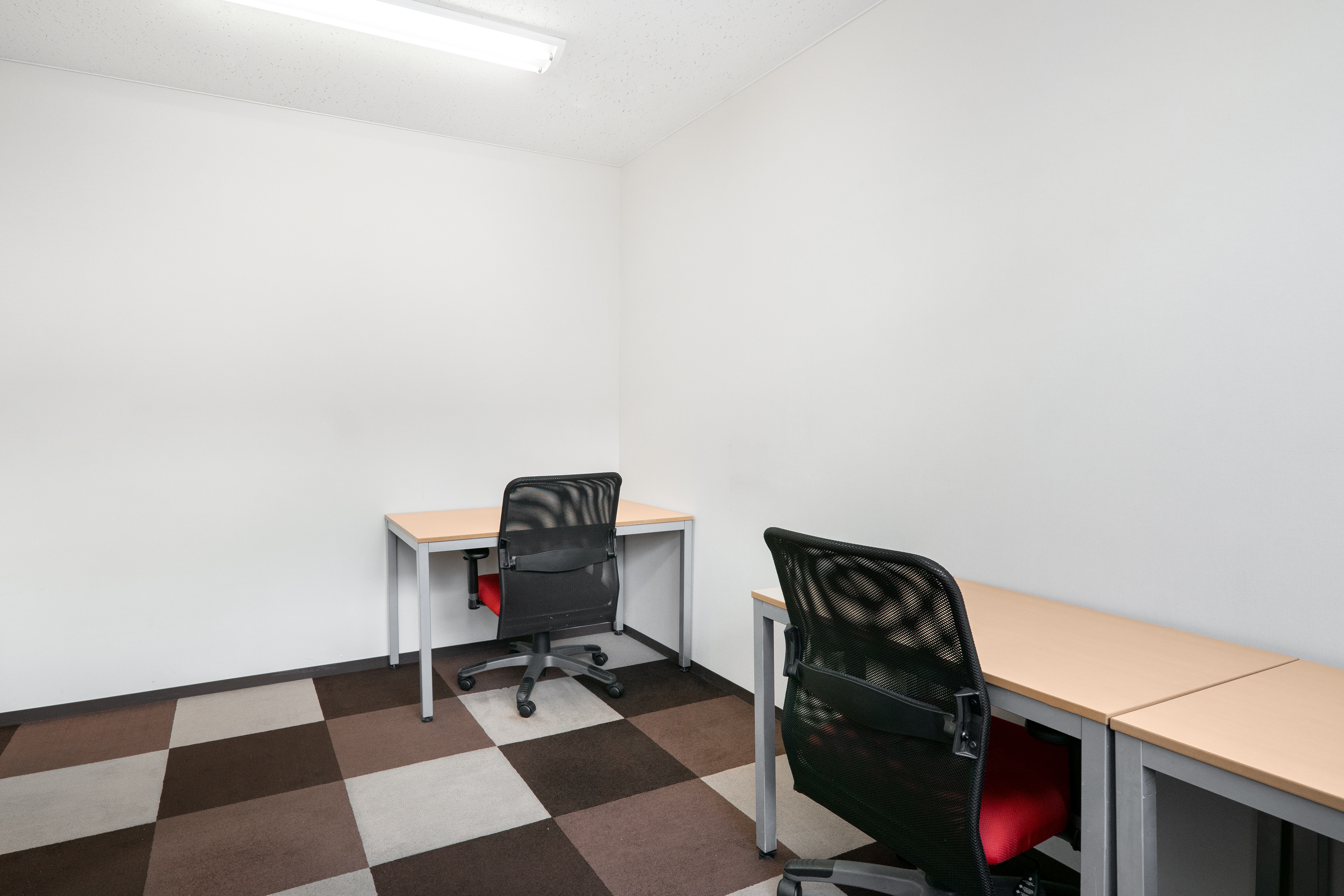 OpenOffice - Tokyo, Shinjuku West (Open Office) image 3