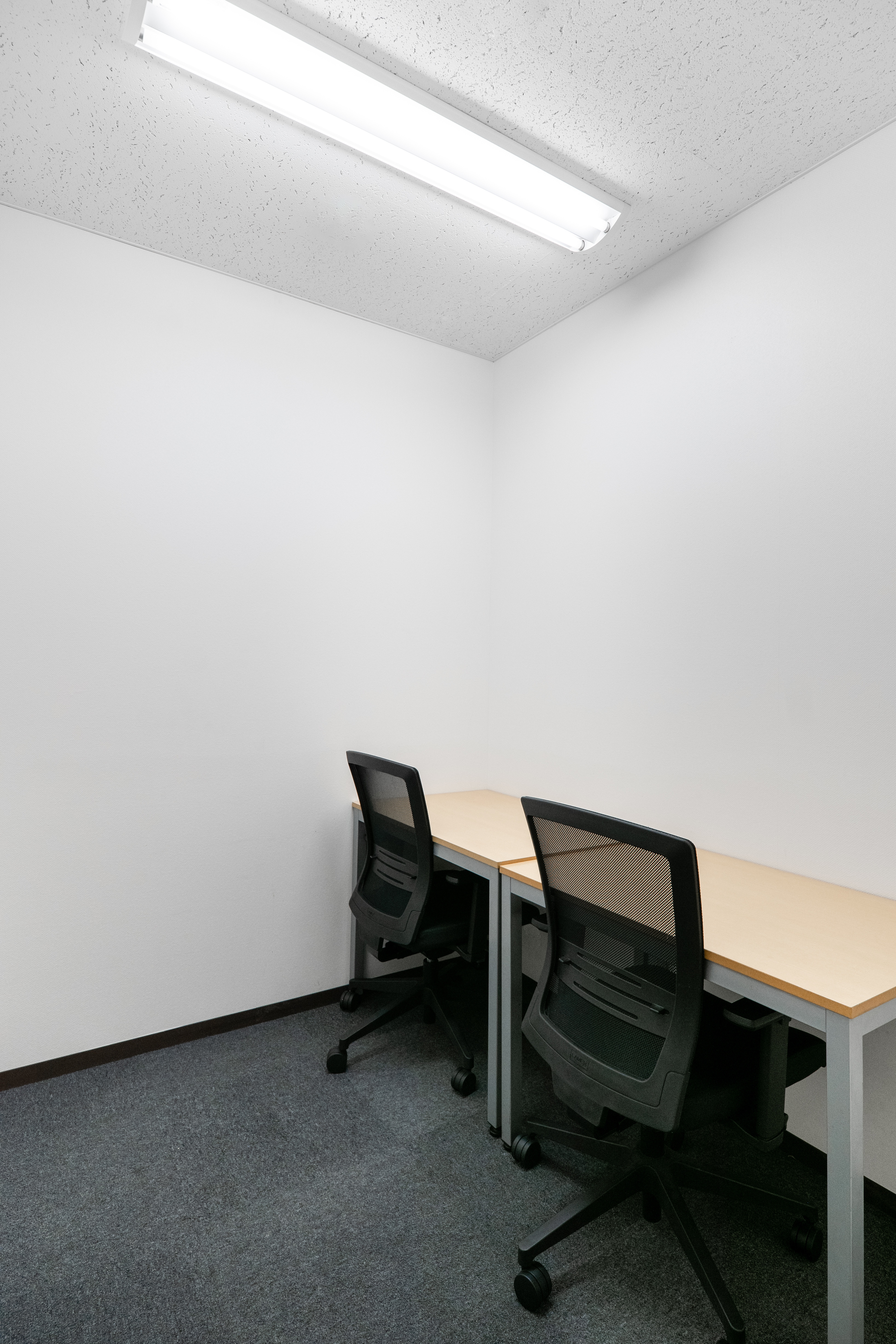 OpenOffice - Tokyo, Shinjuku West (Open Office) image 2