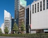 OpenOffice - Tokyo, Shinjuku West (Open Office) image 0