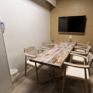 Pasela Co-work image 2