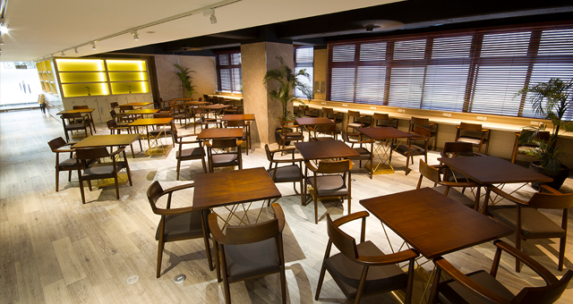 Pasela Co-work image 4