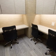 Pasela Co-work image 3