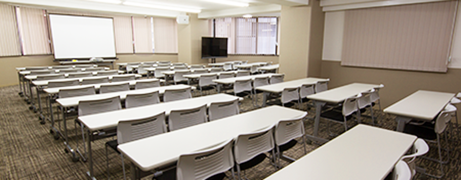 Pasela Co-work image 5