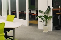 PLACE2B