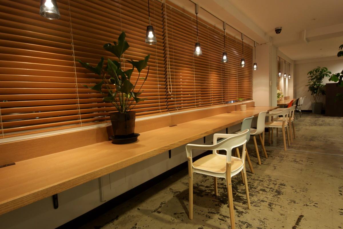 Portal Point Aoyama image 4