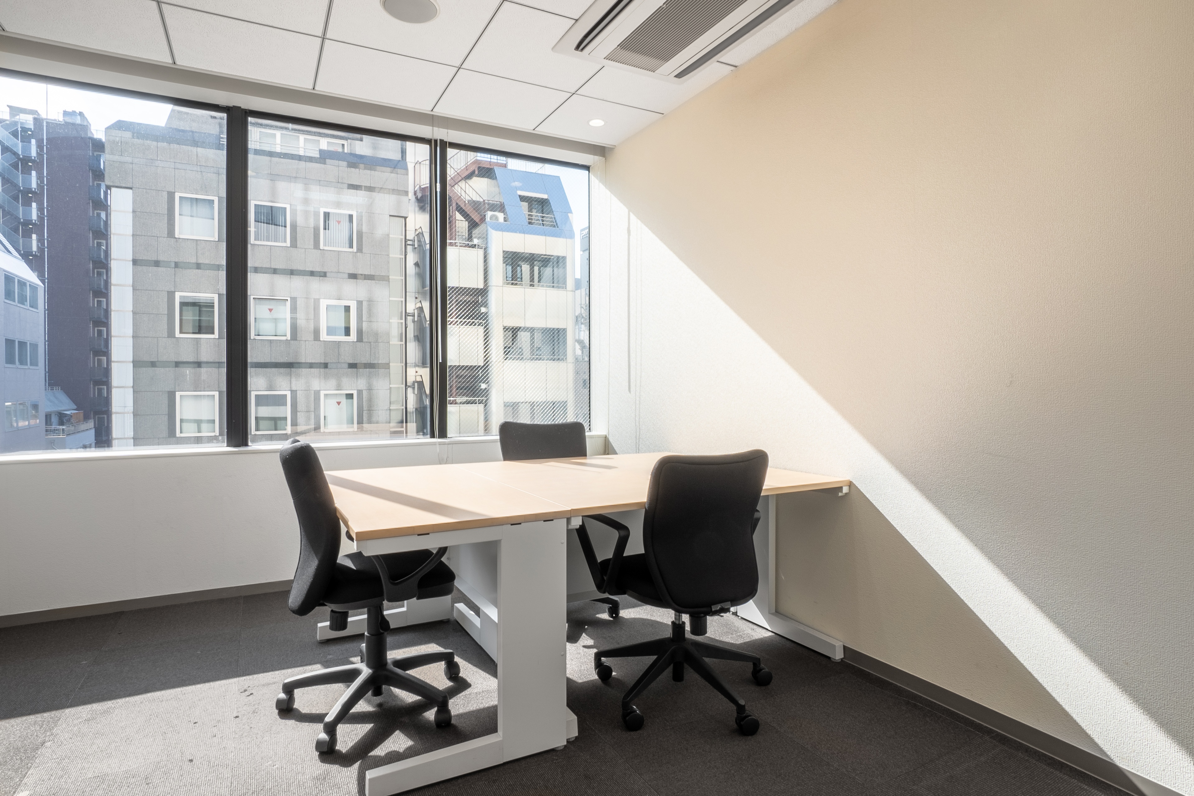 Regus - Tokyo, Akihabara Minami image 3