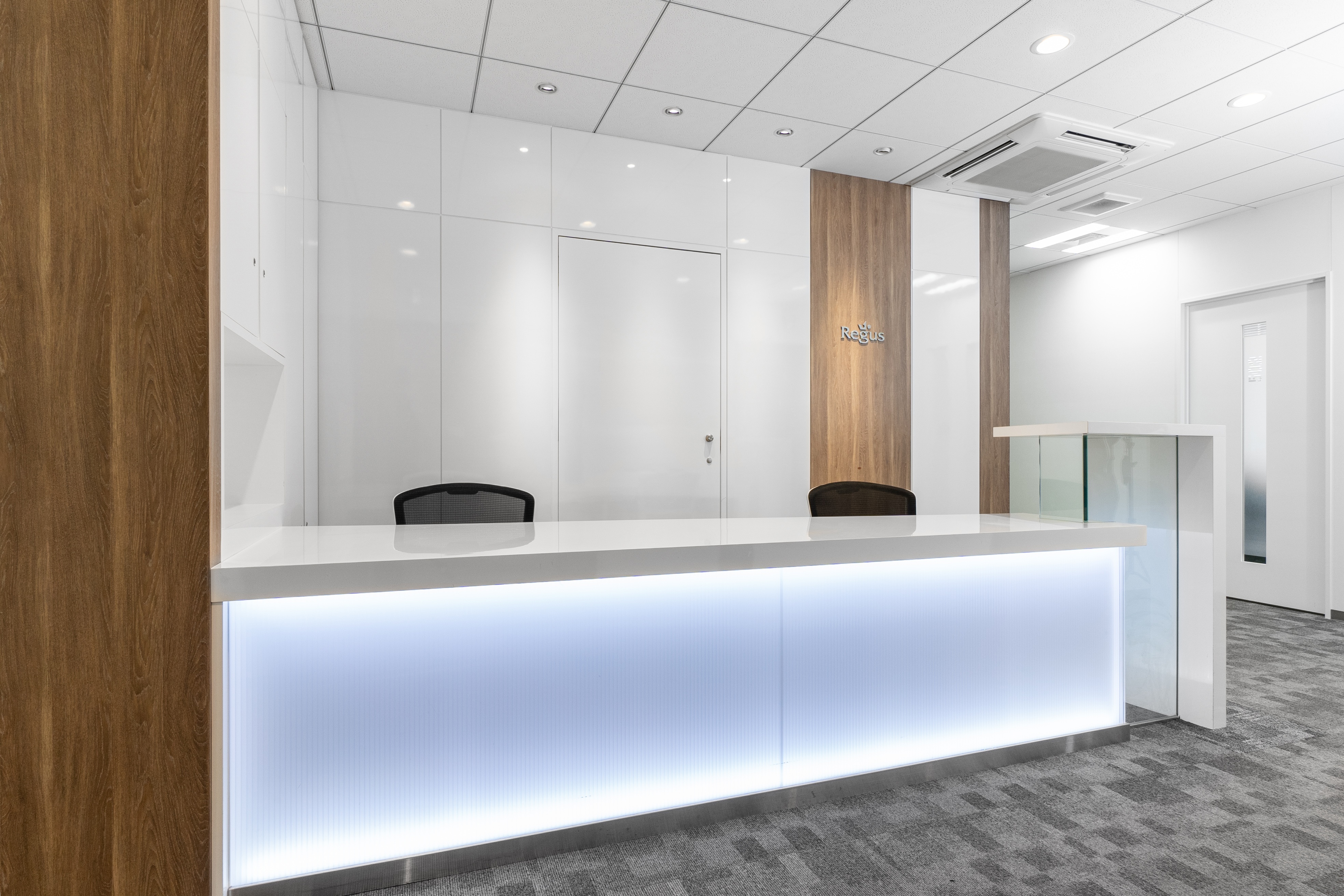 Regus - Tokyo, Akihabara Minami image 2