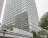 Regus - Tokyo Arca Central image 0
