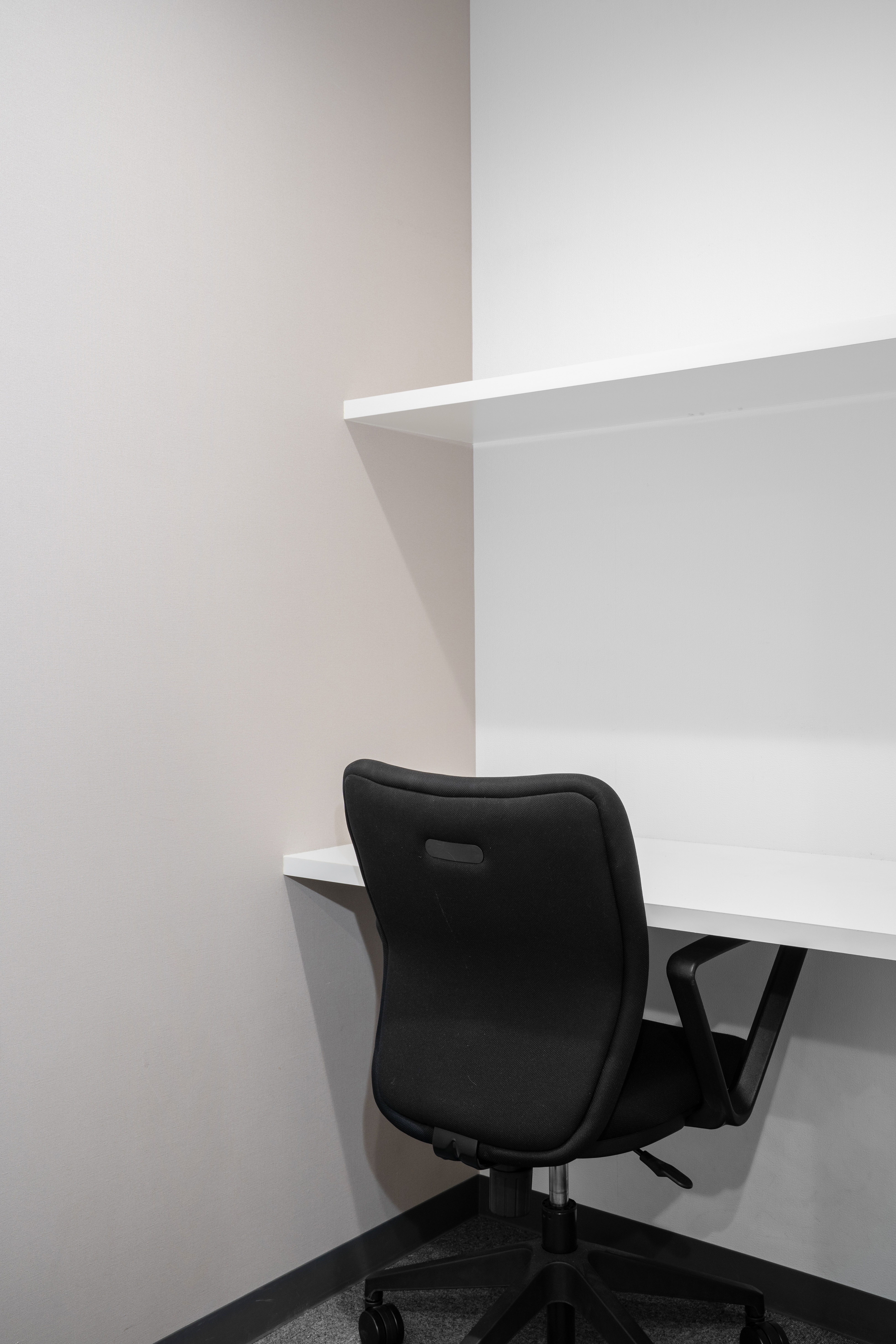 Regus - Tokyo, Daikanyama image 5