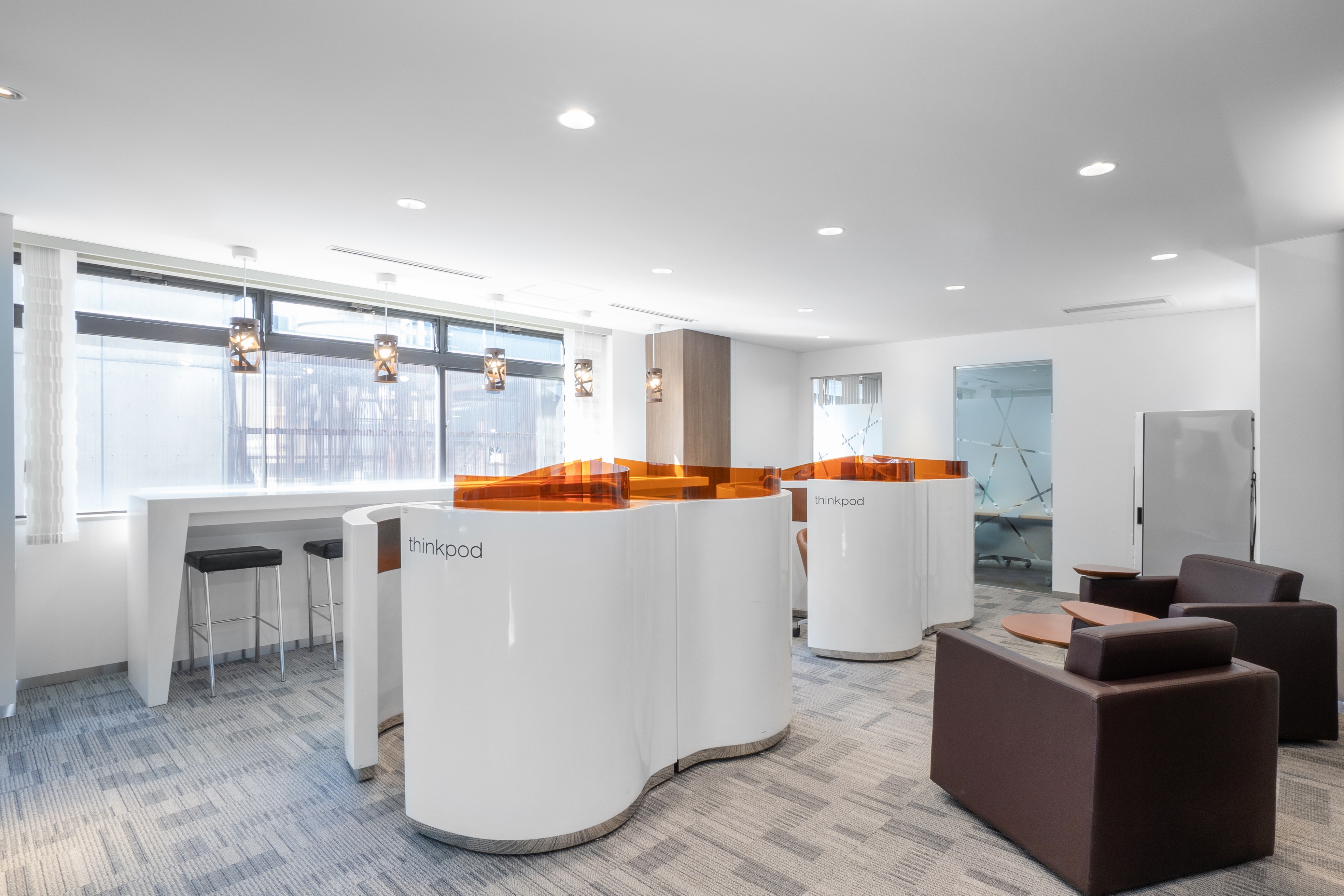 小物 Kearny mission UNITED TOKYO UNITED TOKYO（ユナイテッドトウキョウ）の「【kearny×UNITED