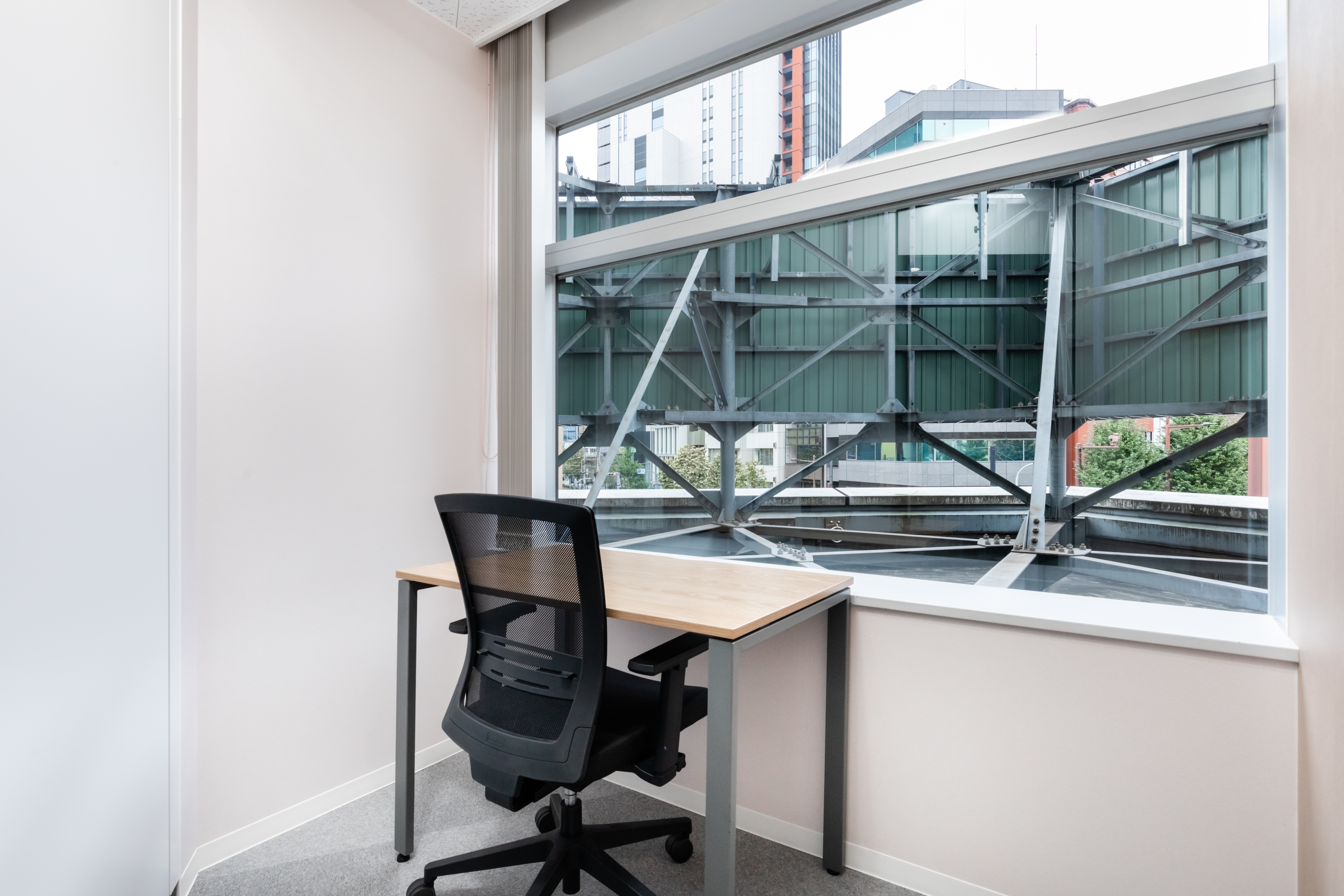 Regus - Tokyo, Kanda image 3