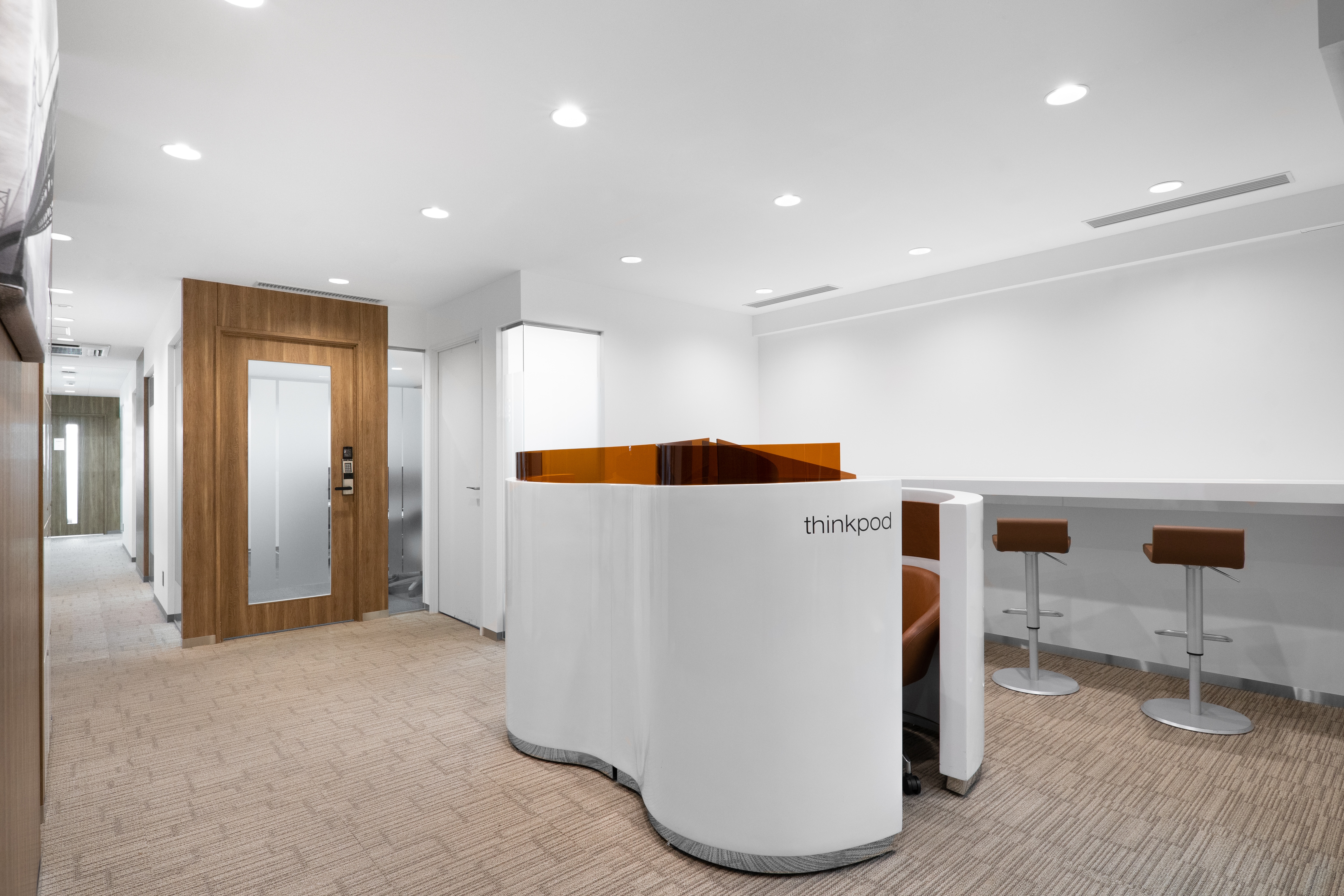 Regus - Tokyo, Kojimachi image 3