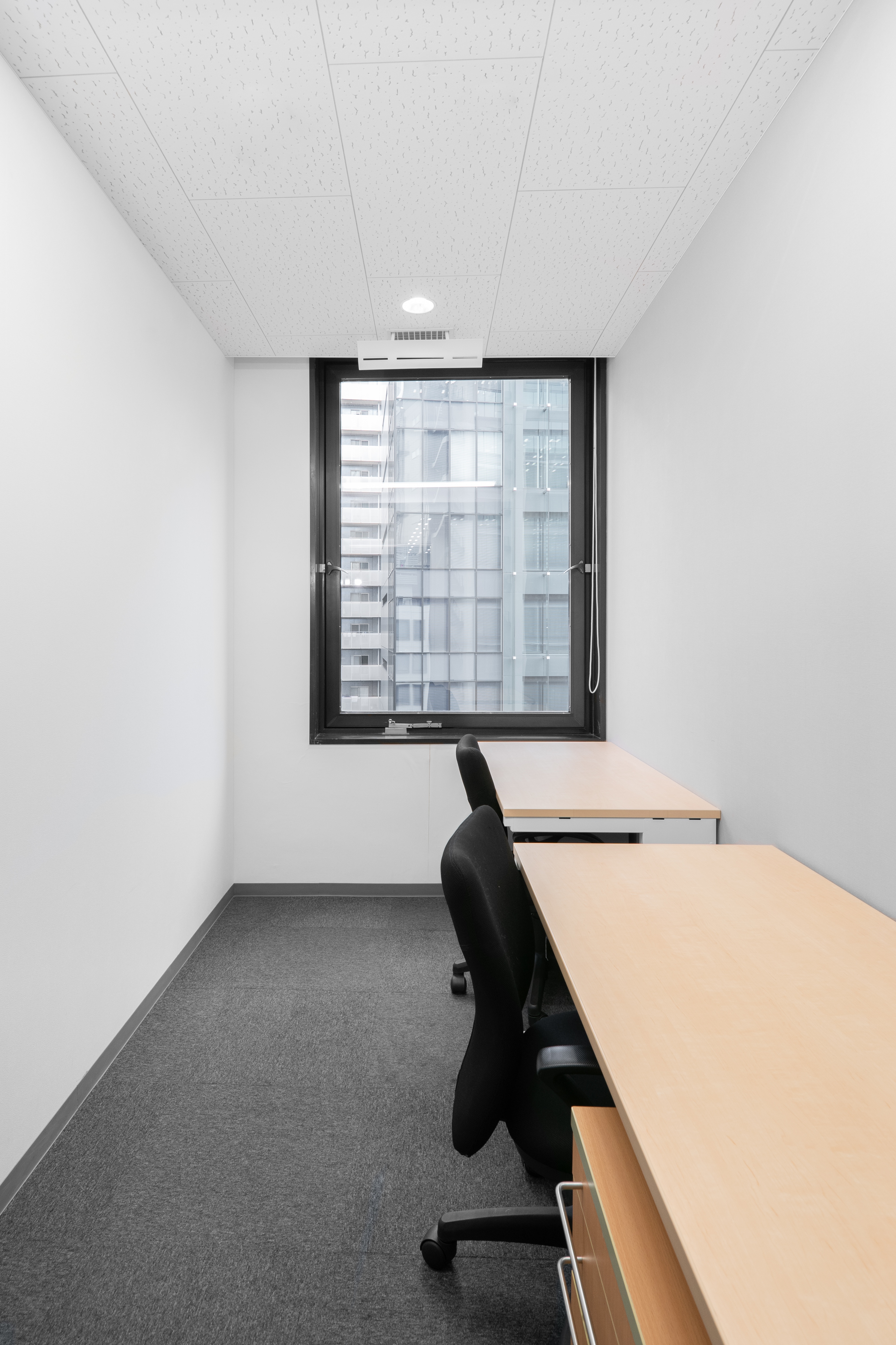 Regus - Tokyo, Kojimachi image 4