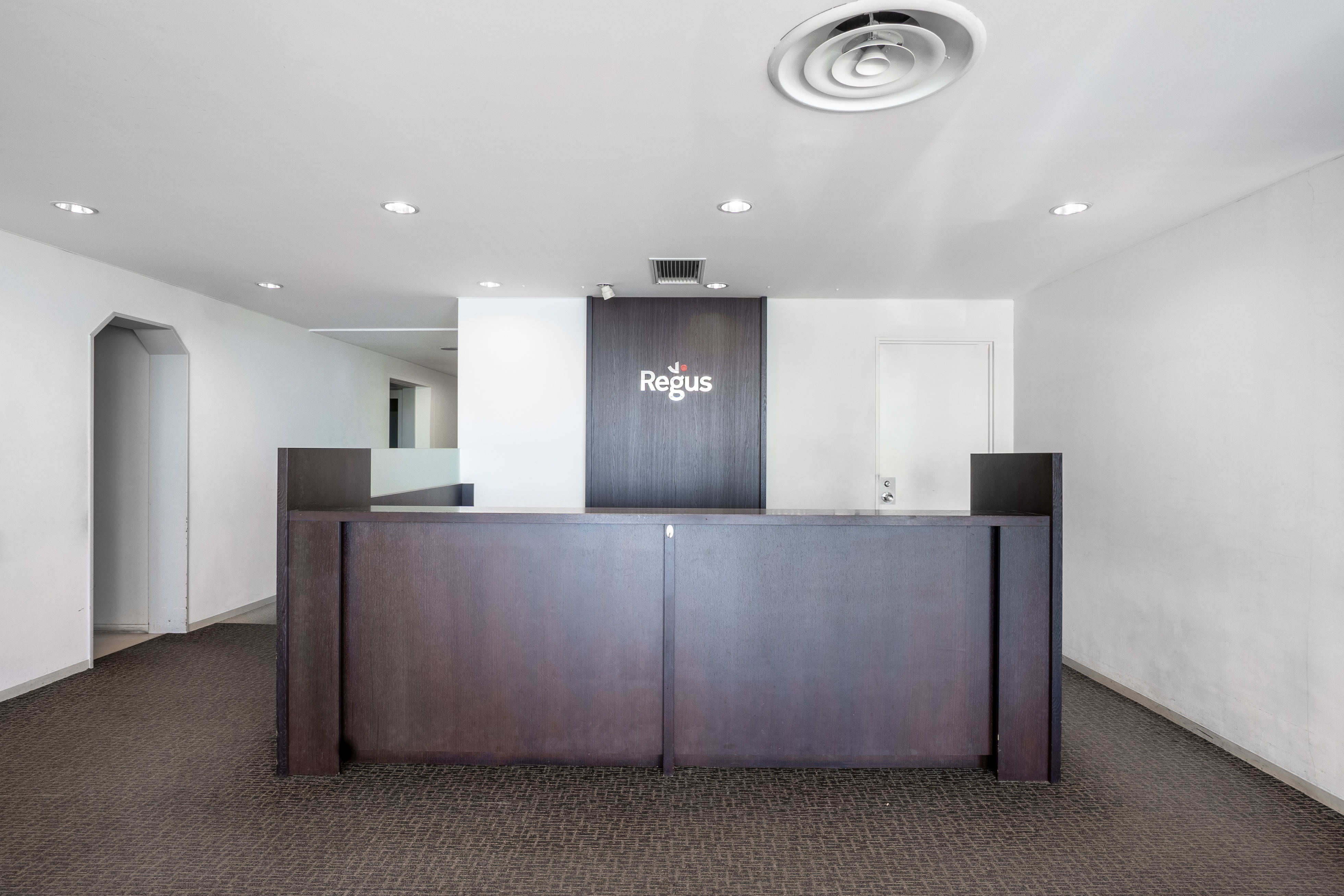 Regus - Tokyo, Nakano Sunplaza image 2