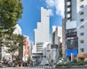 Regus - Tokyo Shibuya Mark City image 0