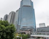 Regus - Tokyo Shinagawa East One Tower image 0