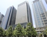 Regus - Tokyo, Shinagawa Grand Central Tower image 0