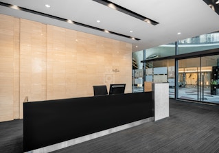 Regus - Tokyo, Shinjuku Eastside Square image 2