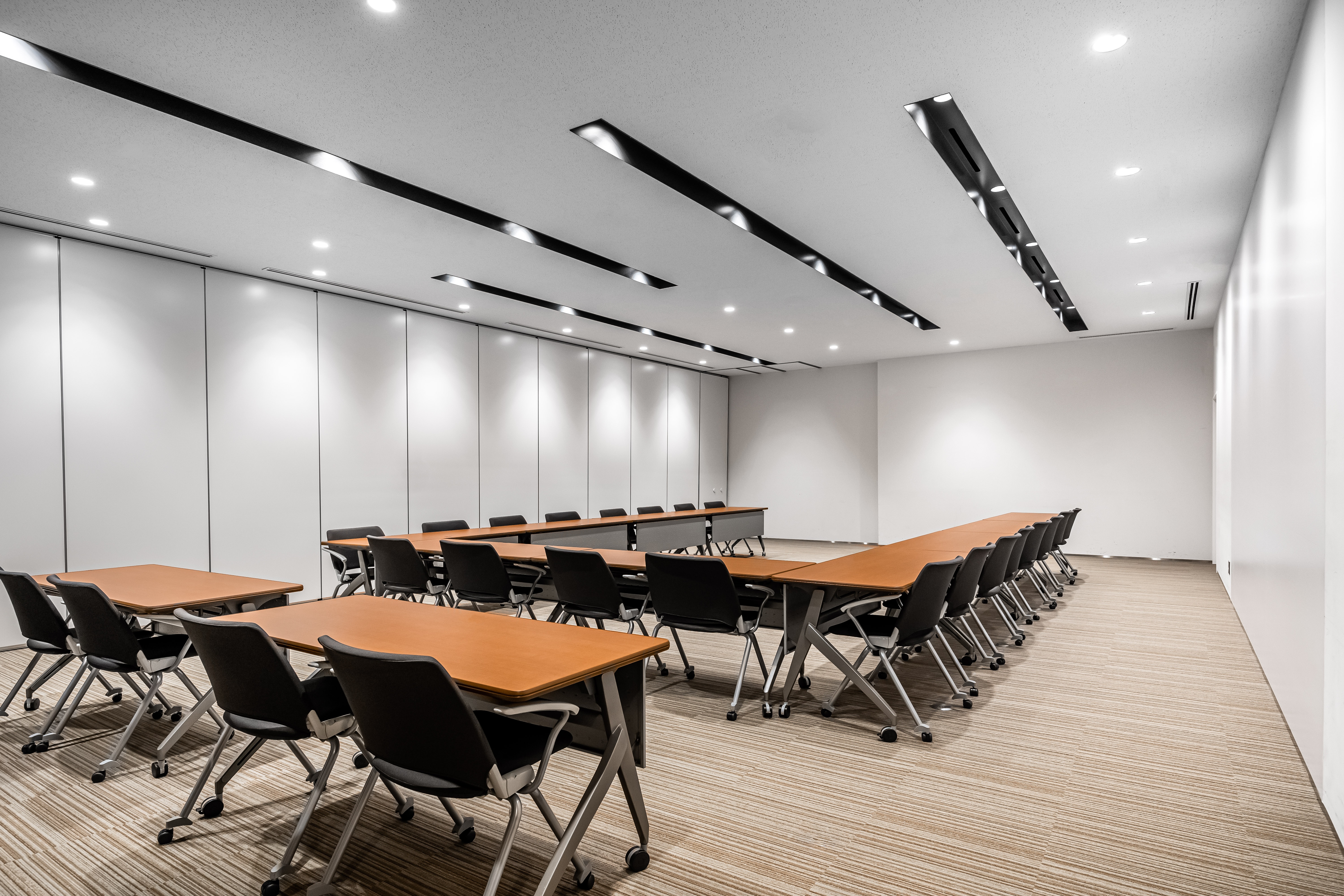 Regus - Tokyo, Shinjuku Eastside Square image 3