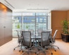 Regus - Tokyo Shiodome Building image 2