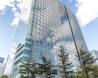 Regus - Tokyo Shiodome Building image 0