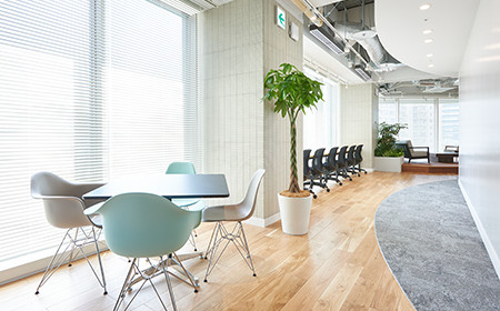 SHIP Shinagawa image 2