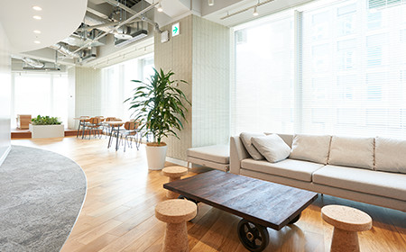 SHIP Shinagawa image 3