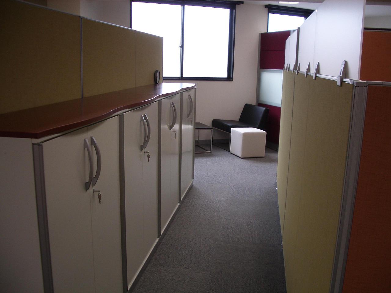 Soft Office Nakano image 4