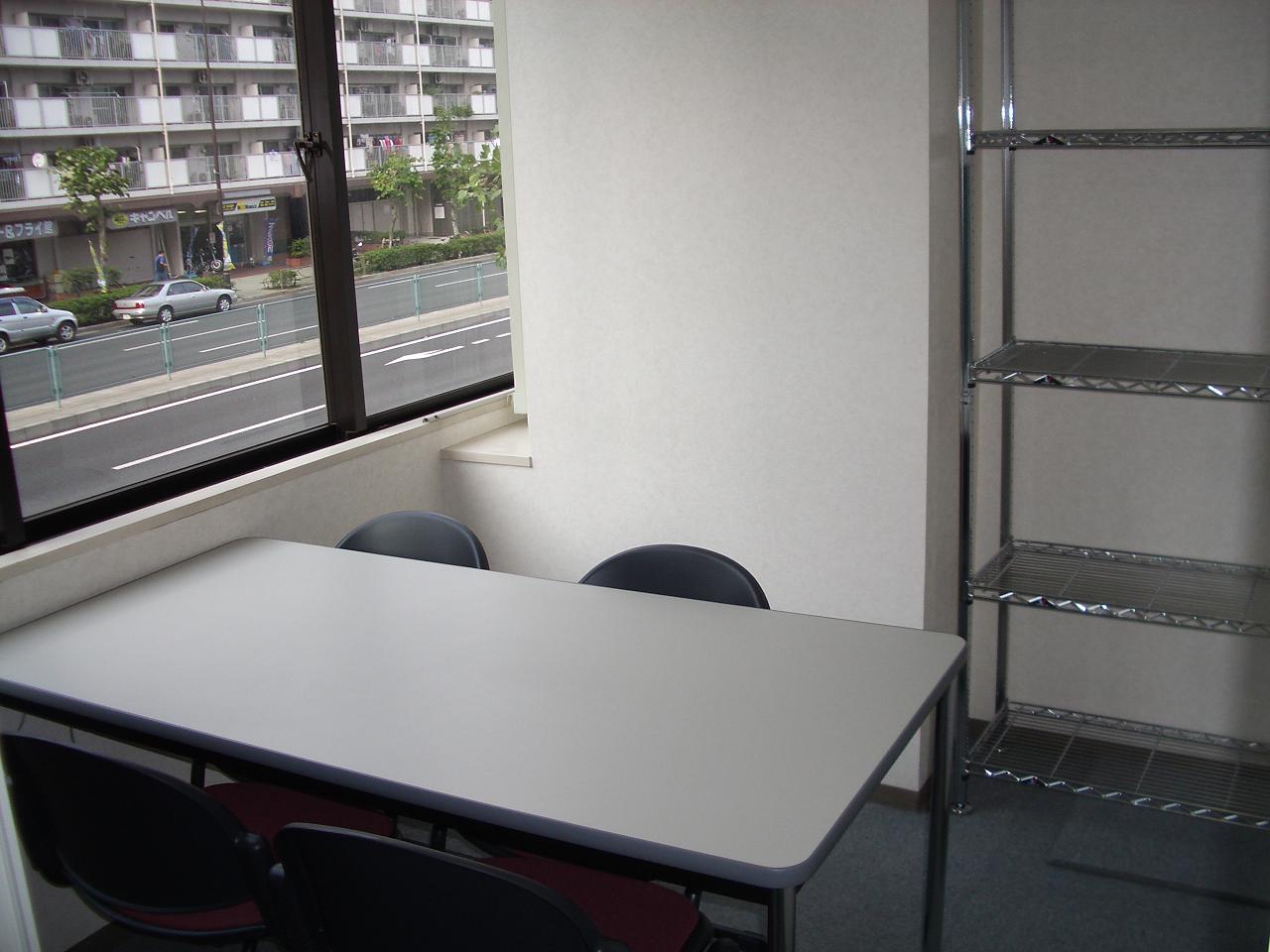 SoftOffice Kinshicho image 2