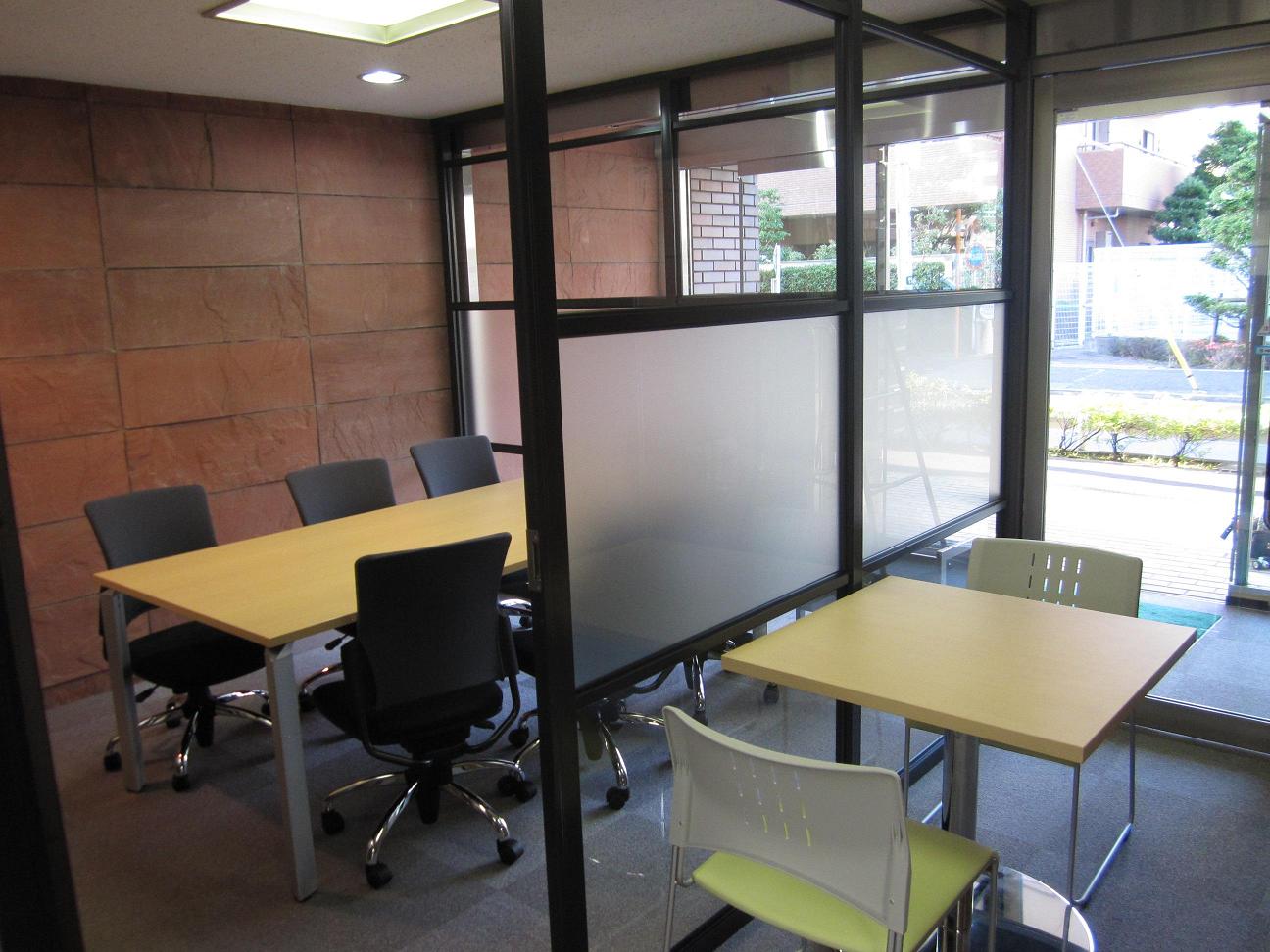 SoftOffice Machida image 4