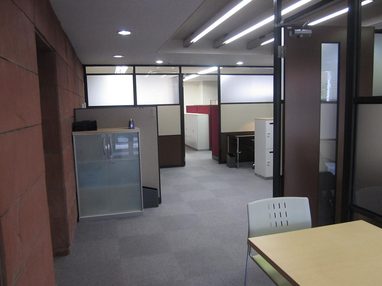 SoftOffice Machida image 5