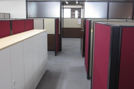 SoftOffice Machida in Sagamihara, Japan SoftOffice Machida, Sagamihara