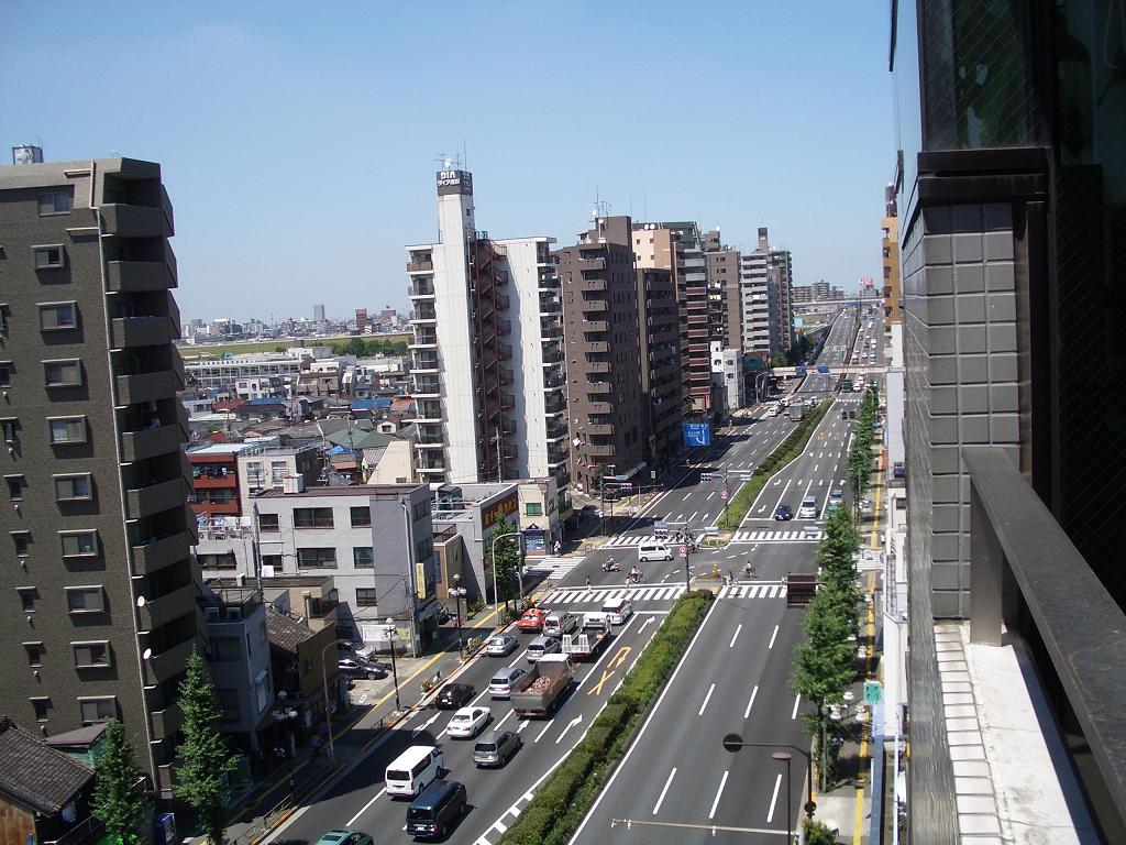 SoftOffice Senju image 3