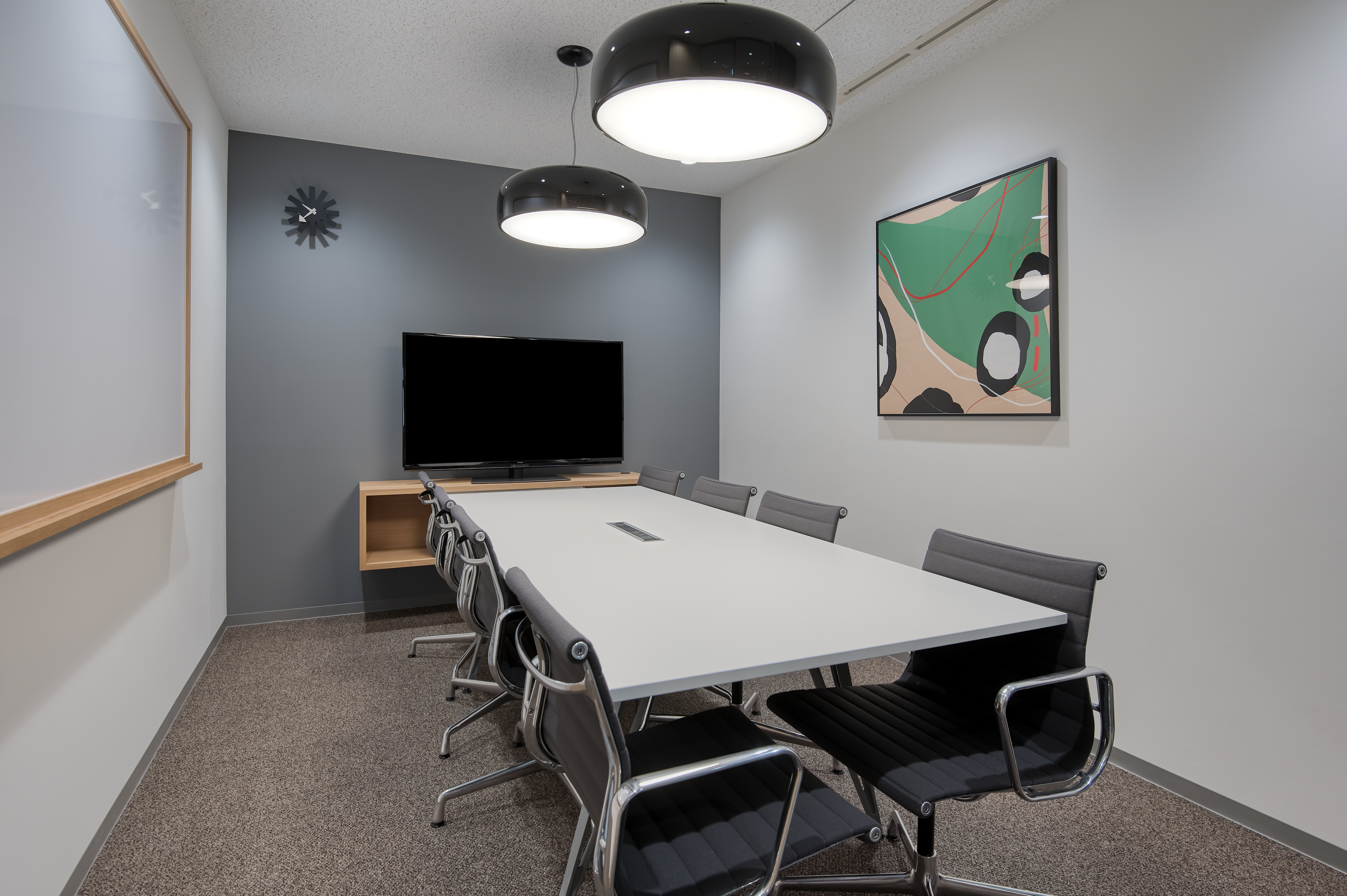 Spaces - Tokyo, Shinjuku image 5