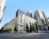 Spaces - Tokyo, Spaces Otemachi Building image 0