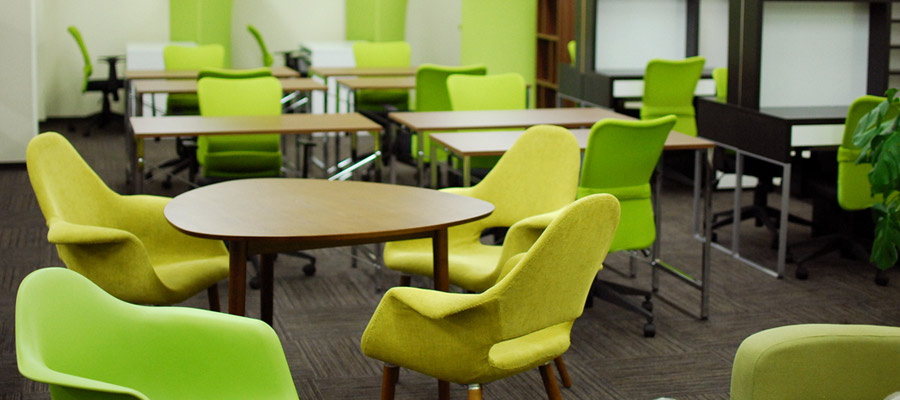 Style Minamiaoyama image 2