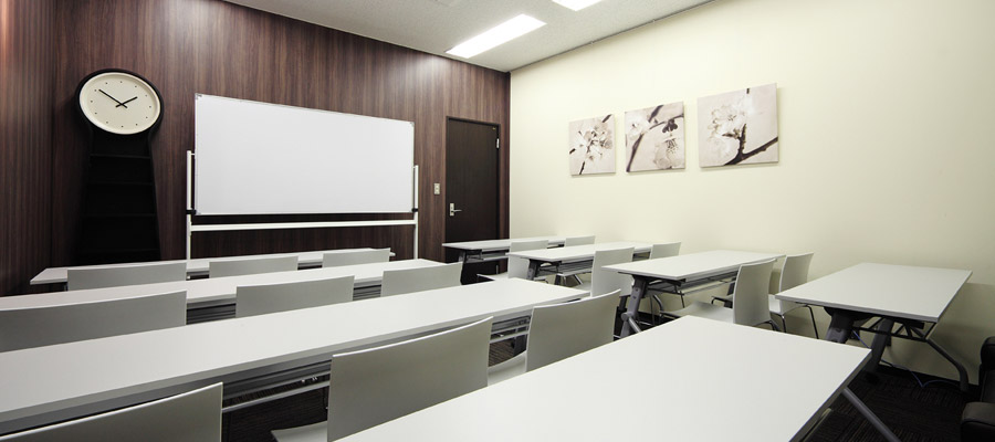 Style Minamiaoyama image 3