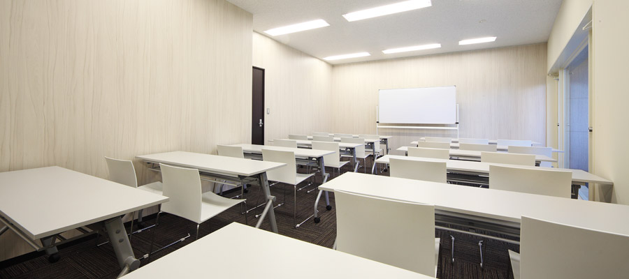 Style Minamiaoyama image 5