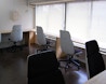 Tachikawa Share Office TxT image 1