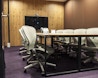 The Executive Centre - Shin Marunouchi Centre image 3