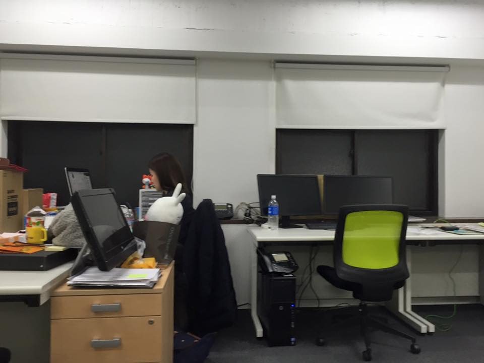 Venture Generation image 3