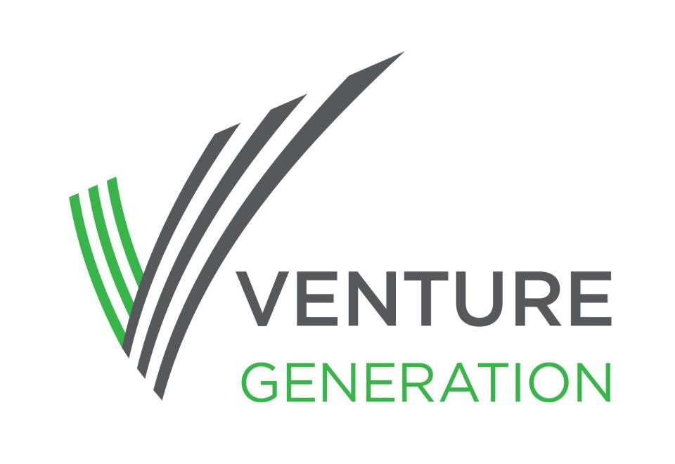 Venture Generation image 1