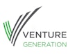 Venture Generation image 0