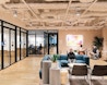 WeWork Marunouchi Kitaguchi image 1