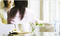 WisSquare Woman's Cafe image 4