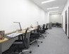 OpenOffice - Aichi, Toyota (Open Office) image 2