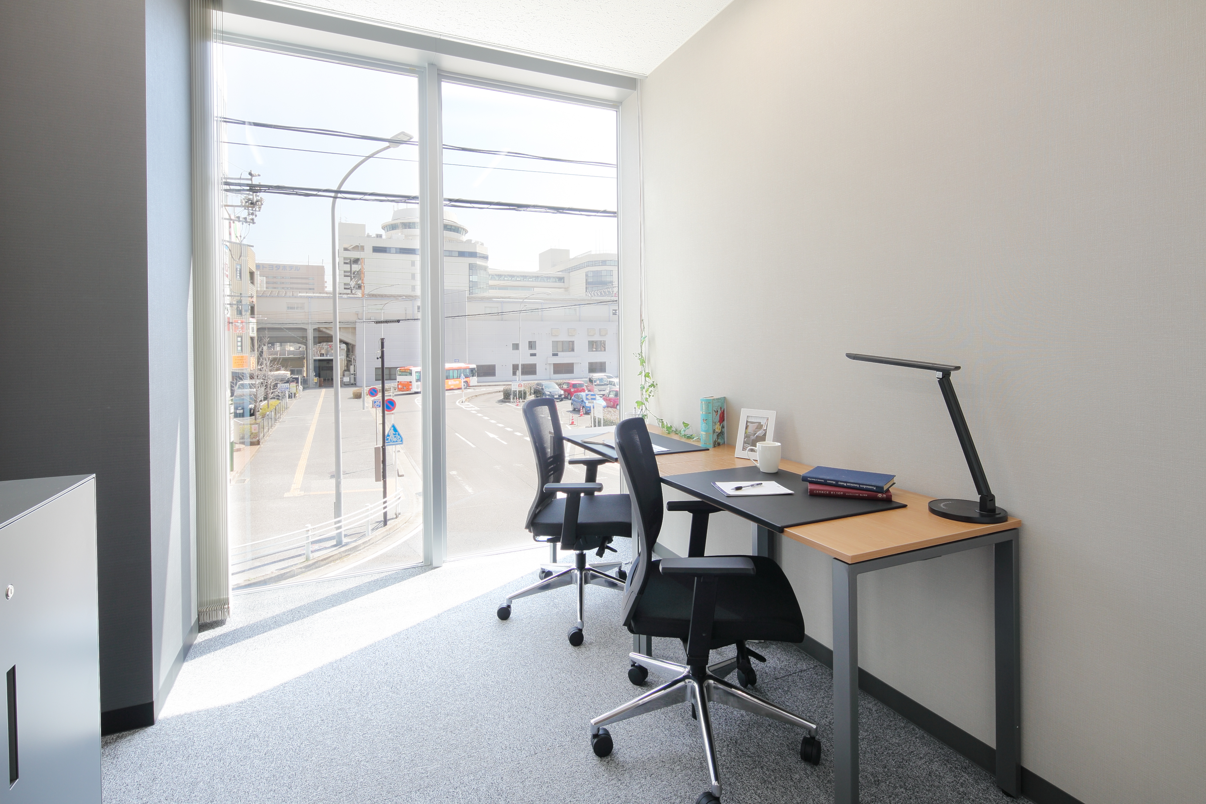 OpenOffice - Aichi, Toyota (Open Office) image 5