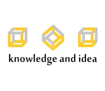 Nareai profile image